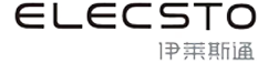 Elecsto